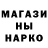 Марихуана OG Kush ikon shirry