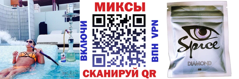 площадка какой сайт  mega зеркало  Снежинск  Бутират буратино 
