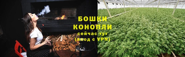 герыч Вяземский