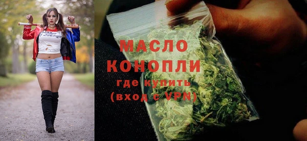 герыч Вяземский